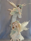 Fairymoon